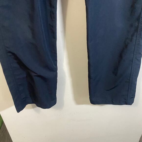 5.11 Tactical Men's Fast-Tac Urban Pants Black Tactical Pant Sz 32 - Picture 6 of 13